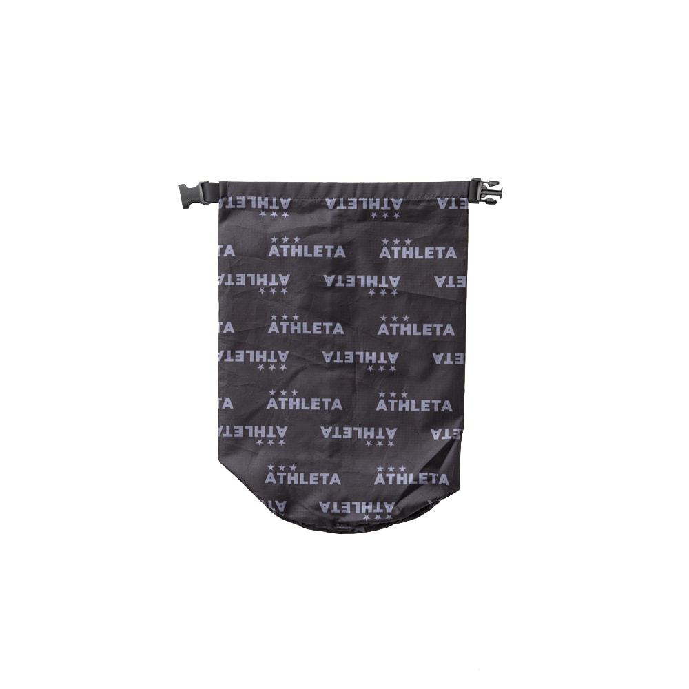 シューズマルチバッグ