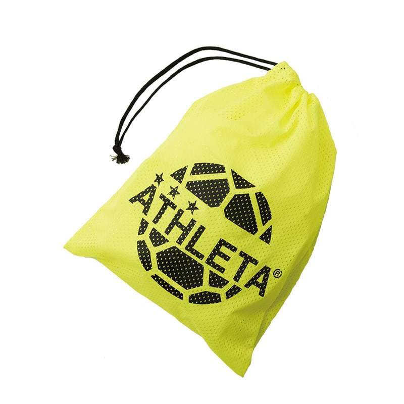 ビブス10枚セット