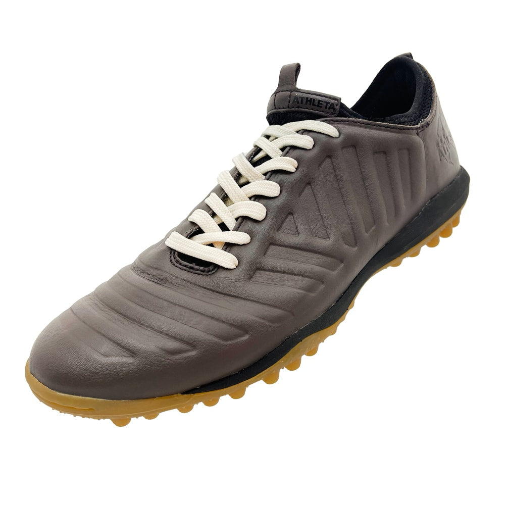 Classico Treinamento Ⅱ