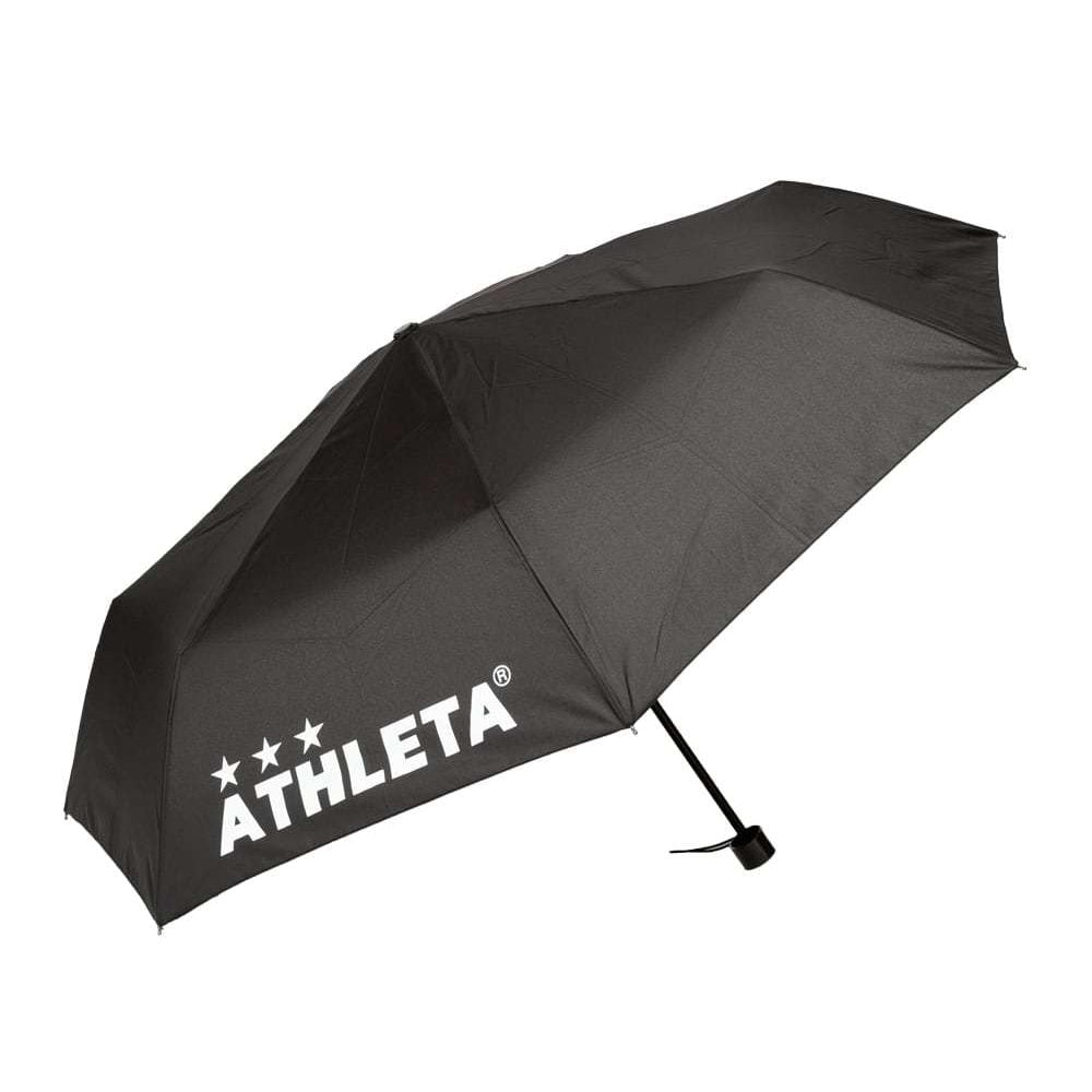 折り畳みアンブレラ