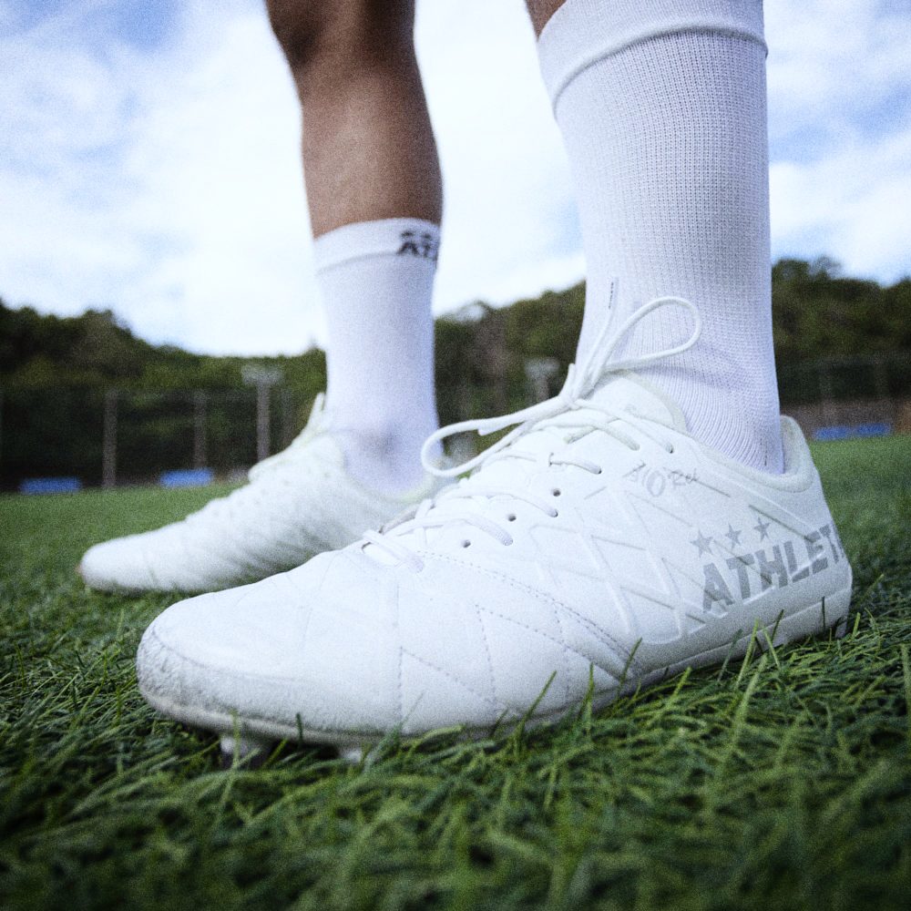 10016 O-Rei T6 3f WHT