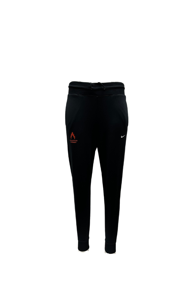 Women's Nike TF Jogger Pants – Athletics Canada