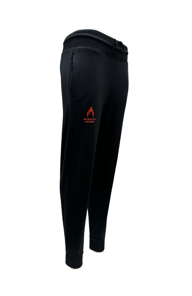 Women's Nike TF Jogger Pants – Athletics Canada