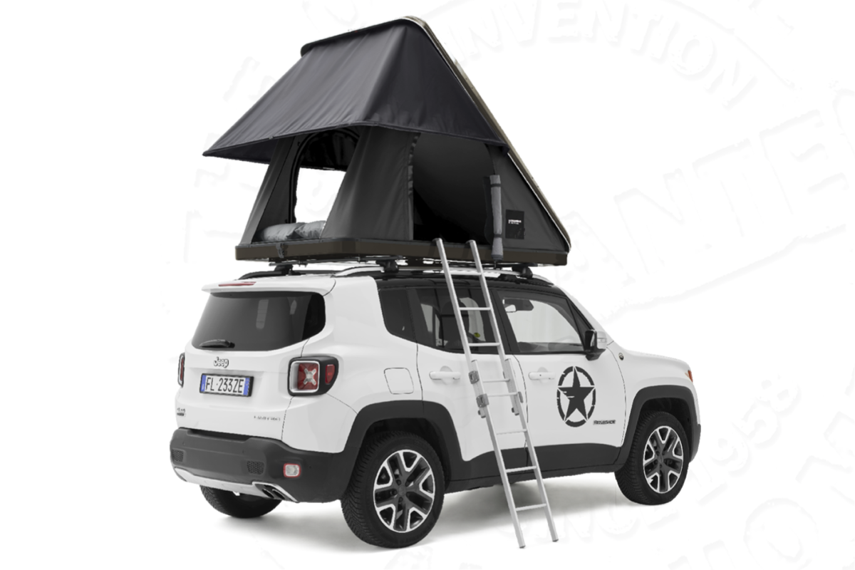 Columbus Variant Columbus Range | Autohome