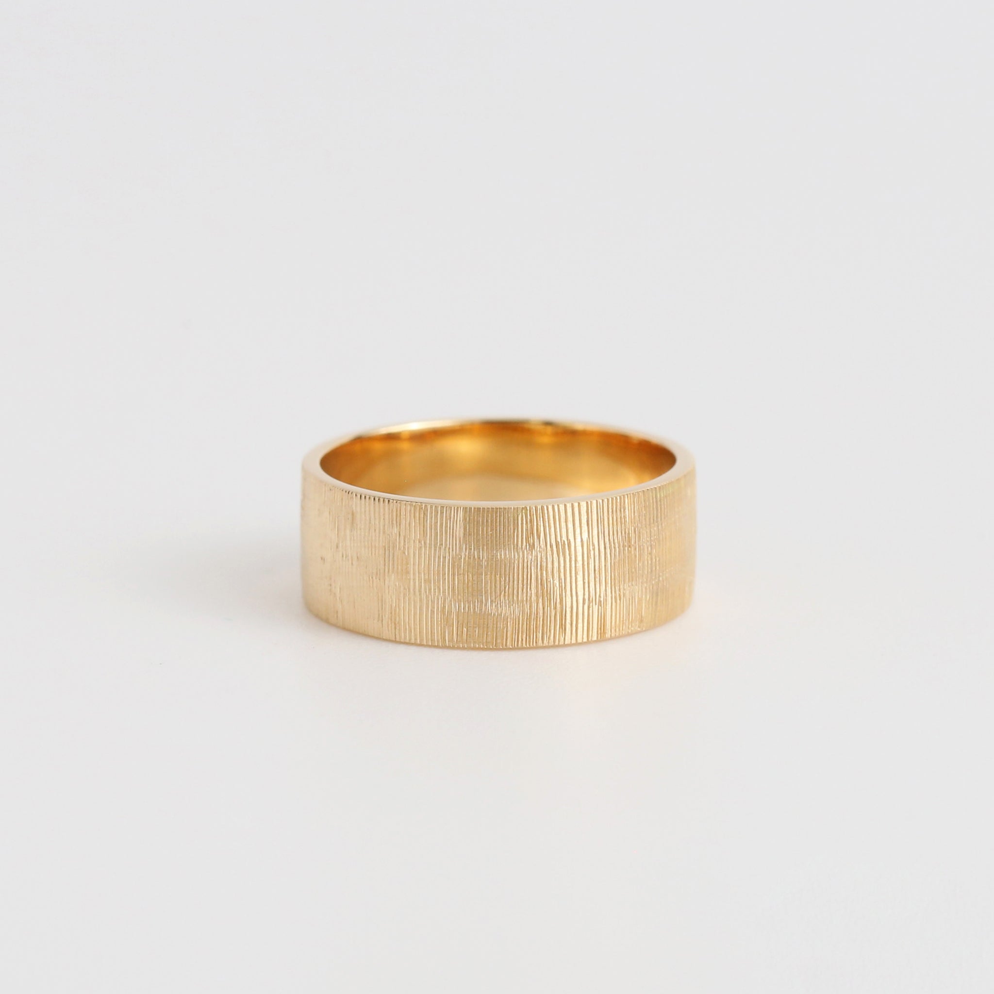 Tree Ring / X Wide – AVARON