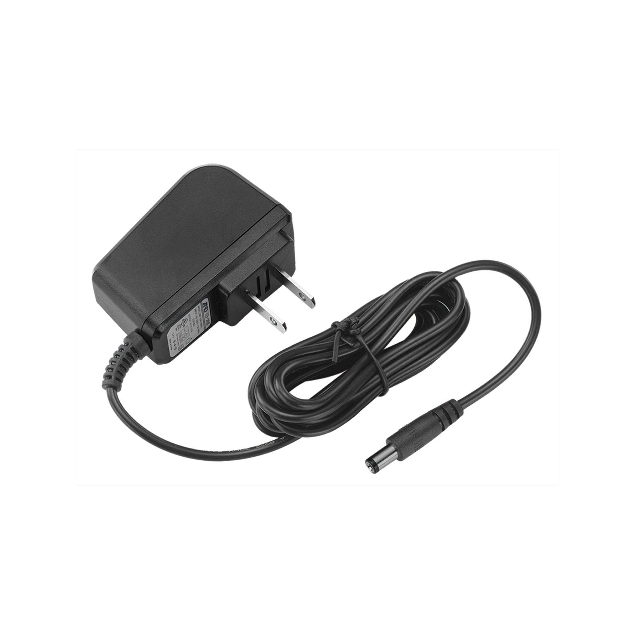 AX-TB266 ACアダプタ – エー・アンド・デイ 公式オンラインストア