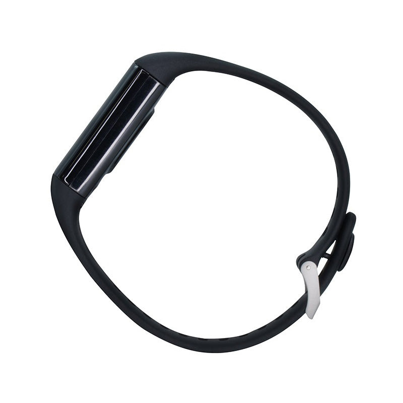 歩数計・活動量計 – エー・アンド・デイ 公式オンラインストア