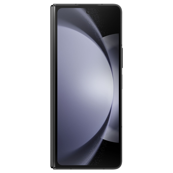 Samsung Galaxy Z Fold 5 5G - Access Wireless