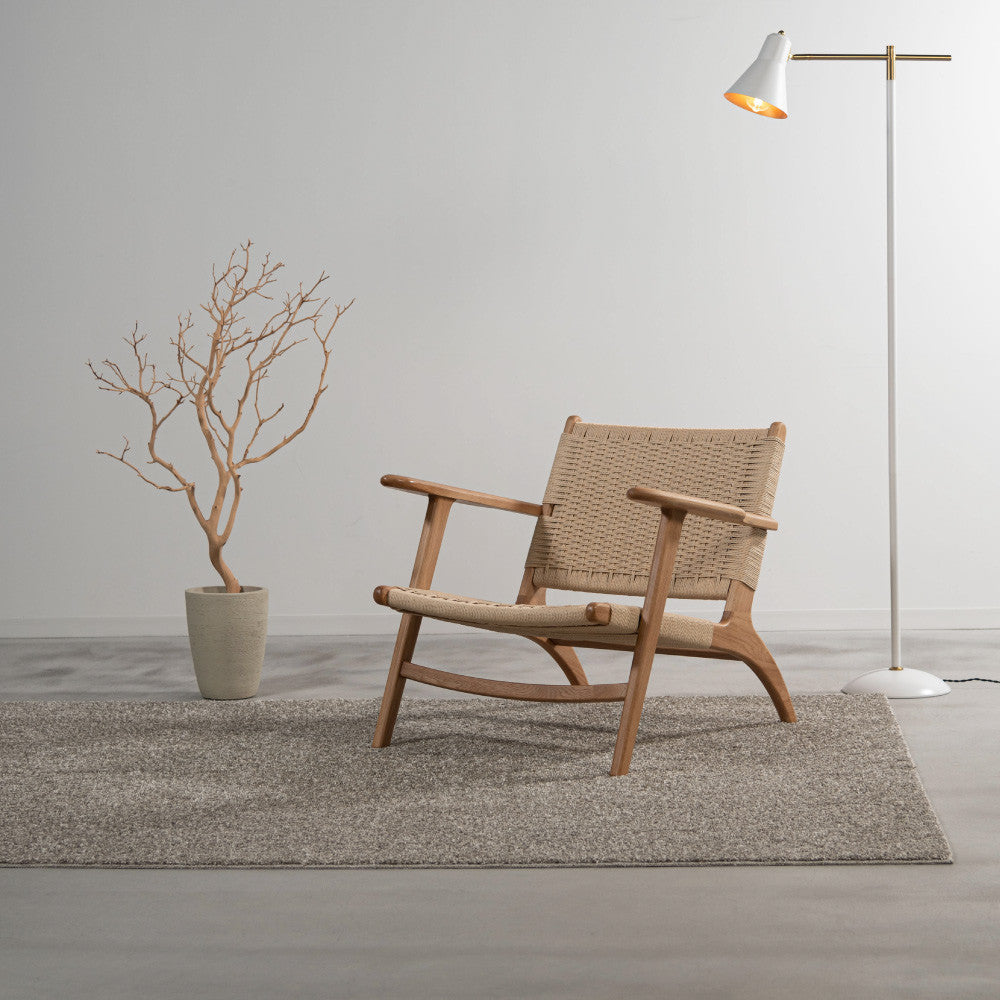 ペーパーコード ラウンジチェア – acocia