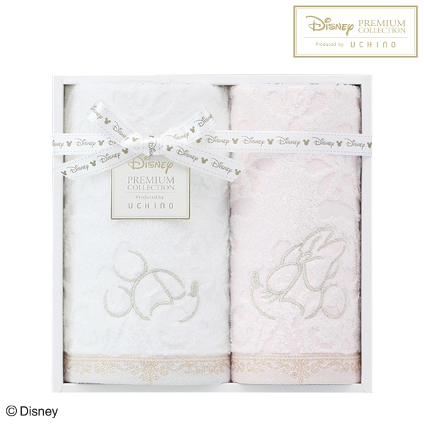 アカチャンホンポ（赤ちゃん本舗）の公式ネット通販 ｜ディズニー