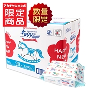 ALOBABY ミルクローション380ml 通販 | 育児用品 | アカチャンホンポ