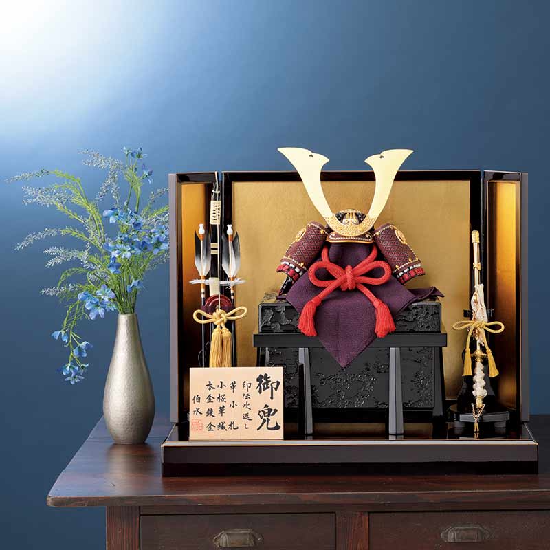 平飾り 通販｜お祝いギフト・イベント・シーズン催事