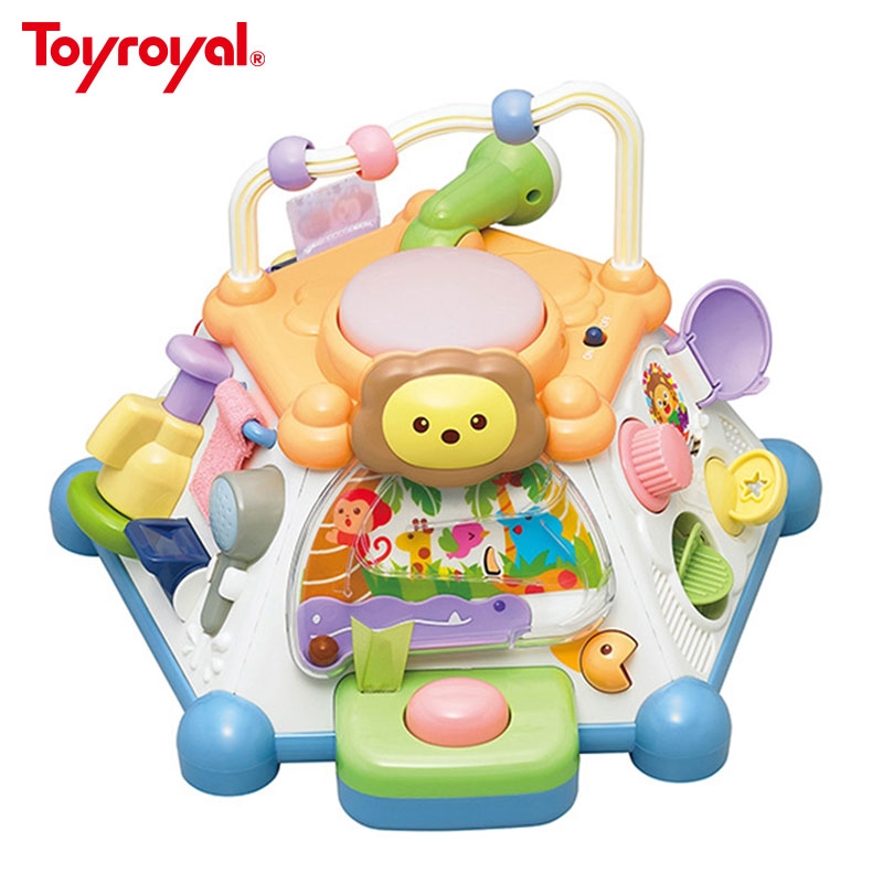 220960200_e62a45500dcf40f79699