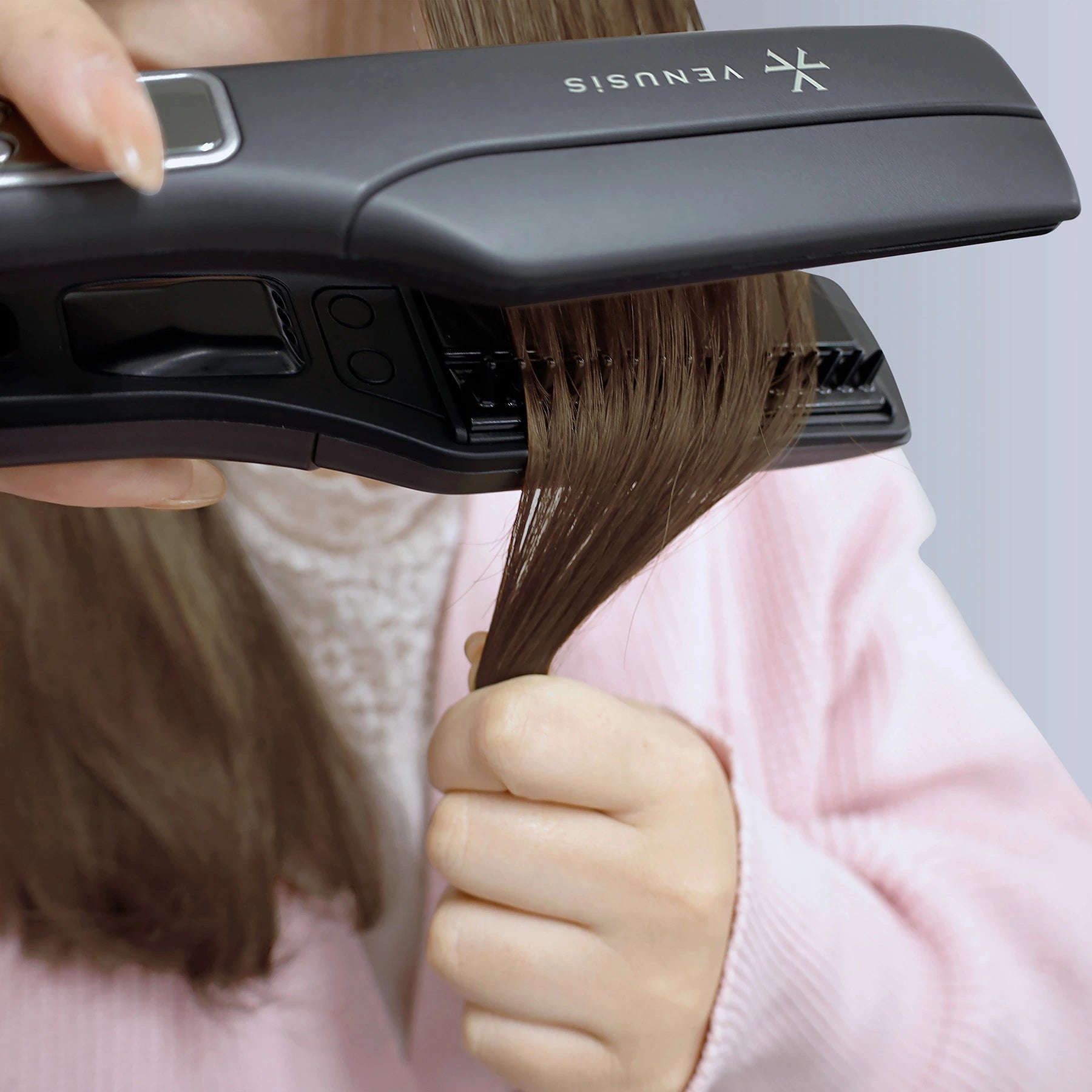 imgrc0148509711.webp?v=