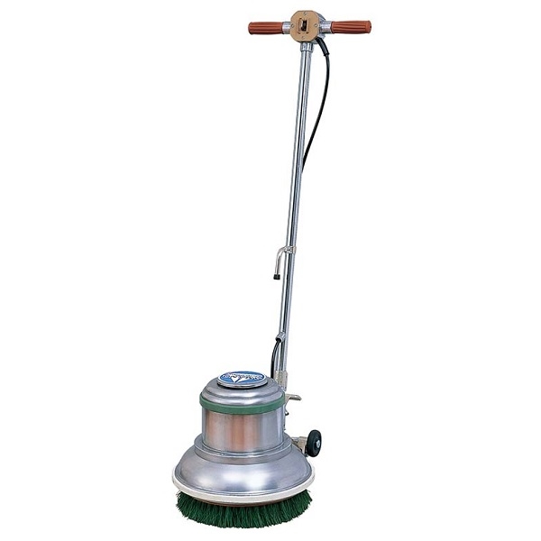 アマノ（AMANO）公式オンラインショップ -ポリッシャーCMP－120