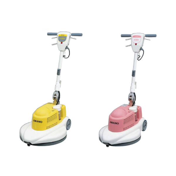 アマノ（AMANO）公式オンラインショップ -D－380e／D－430e