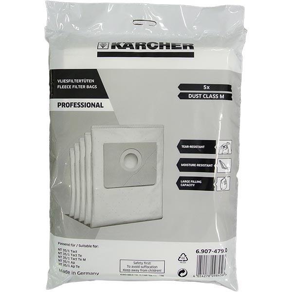 アマノ（AMANO）公式オンラインショップ -NT－361ダストパック