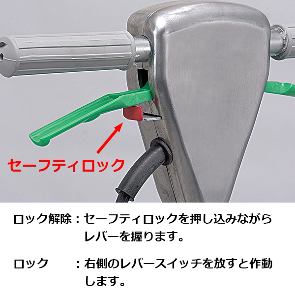 アマノ（AMANO）公式オンラインショップ -ポリッシャーCMP－120