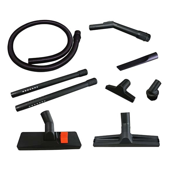 アマノ（AMANO）公式オンラインショップ -乾湿両用掃除機JW－15