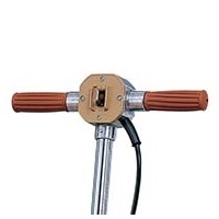 アマノ（AMANO）公式オンラインショップ -ポリッシャーCMP－120