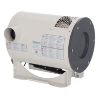 アマノ（AMANO）公式オンラインショップ -フィルターレスミスト