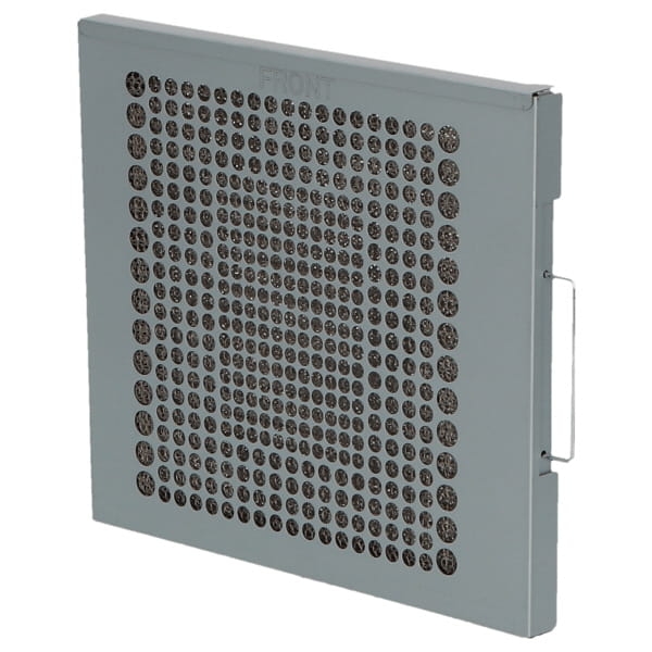 アマノ（AMANO）公式オンラインショップ -EM－8eⅡ・8eⅢ用 一次