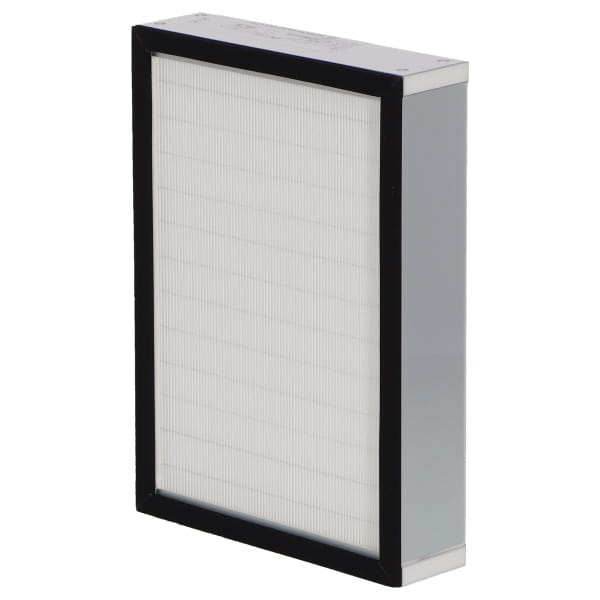 アマノ（AMANO）公式オンラインショップ -HEPAフィルター