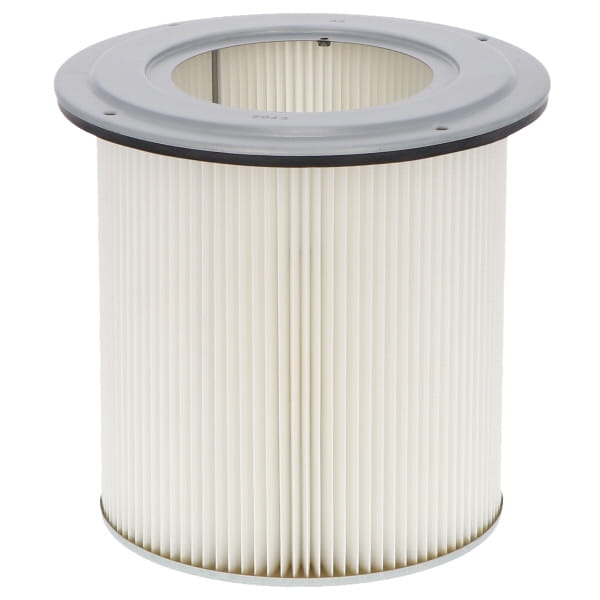 アマノ（AMANO）公式オンラインショップ -V－2Σ・3Σ用 ファイン