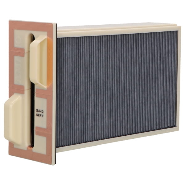 アマノ（AMANO）公式オンラインショップ -PiF－15～60用