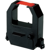 アマノ（AMANO）公式オンラインショップ -YK 629670 赤色