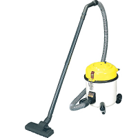 アマノ（AMANO）公式オンラインショップ -業務用掃除機JV－5N