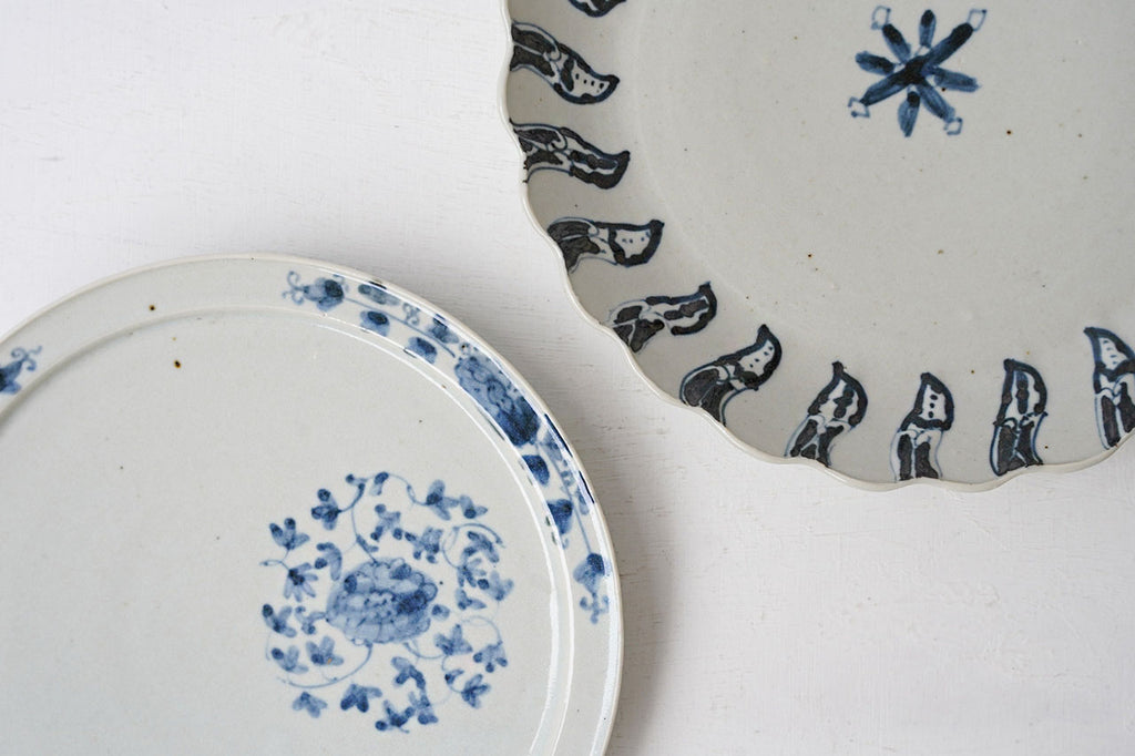 DSC08439_1024x.jpg?v=1687478869