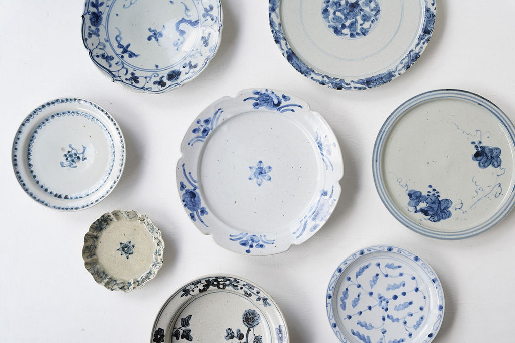 DSC09372_1024x.jpg?v=1689314968