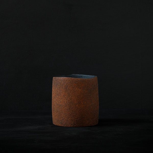 藤本 健 – 雨晴/AMAHARE