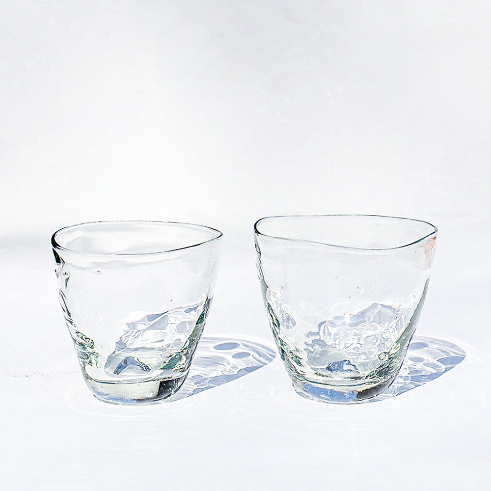 MG_4938_1000x.jpg?v=1751940959