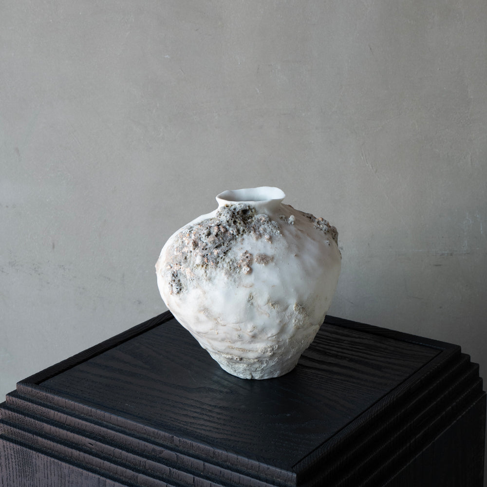 Yuko Ikeda – 雨晴/AMAHARE