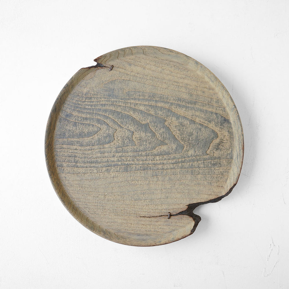 a268365ee58593100afaa9e2d2286f