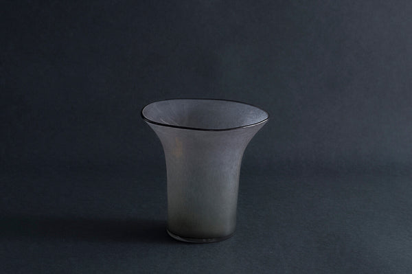 fresco – 雨晴/AMAHARE