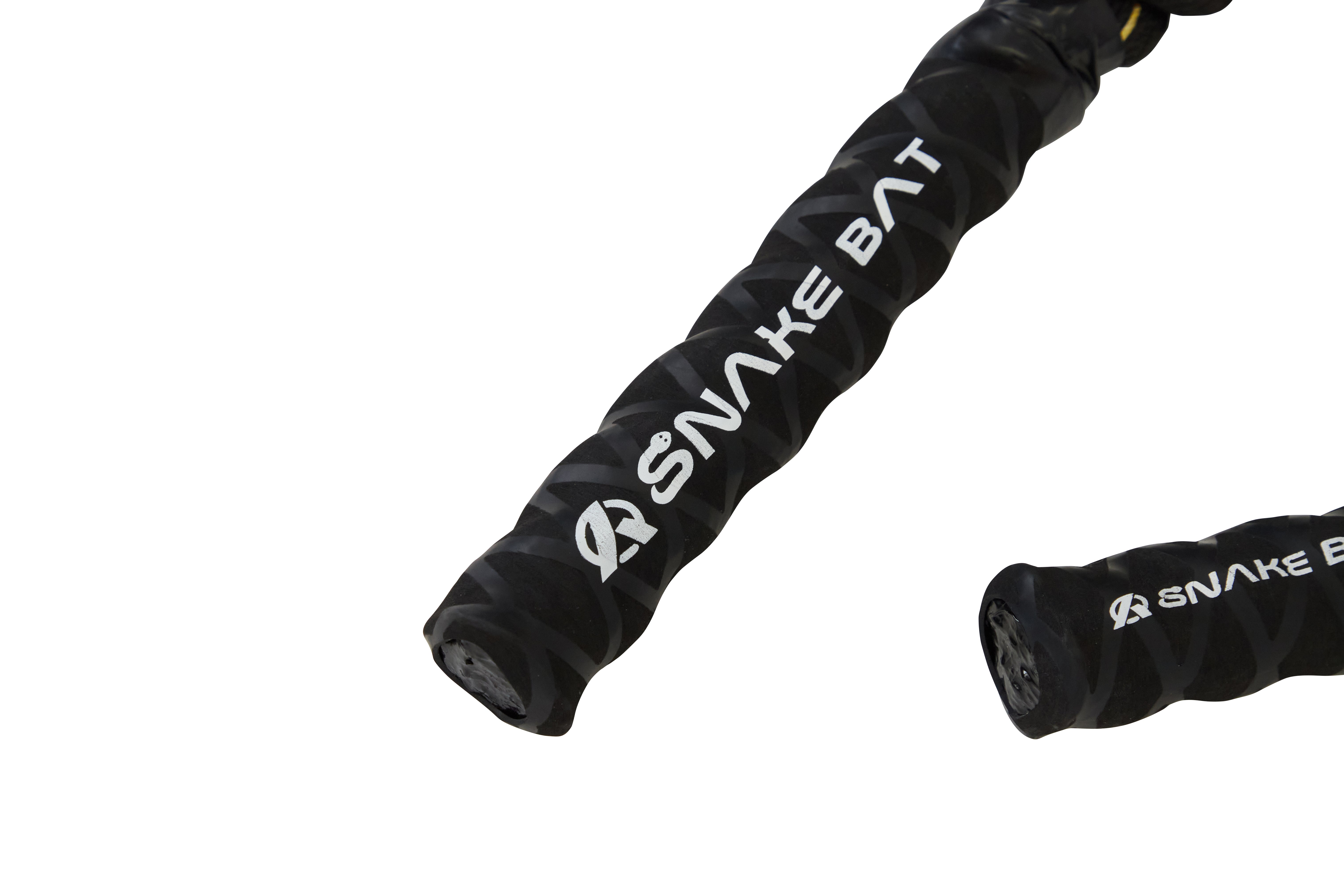 SNAKE BAT | インサイドアウトを習得する究極の野球ギア – Amazing The