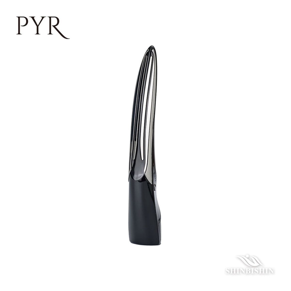 PYR KNIGHT(パイラナイト) | 美顔器・美容グッズ | AMAZONES ONLINE