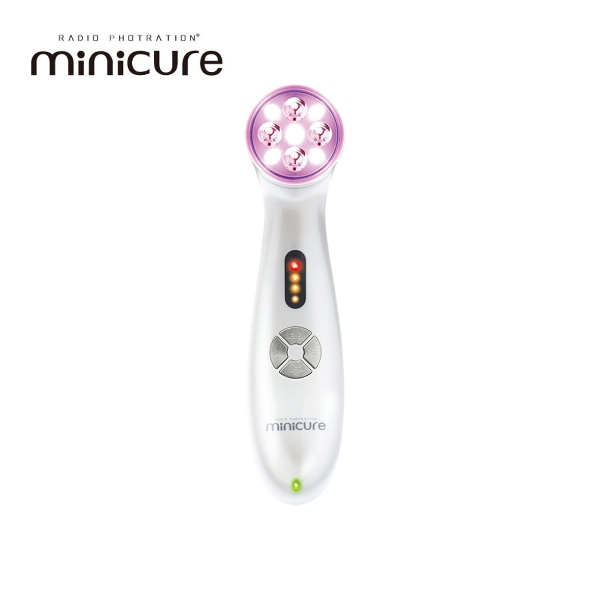 ミニキュア | 株式会社リー・プログループ | AMAZONES ONLINE SHOP