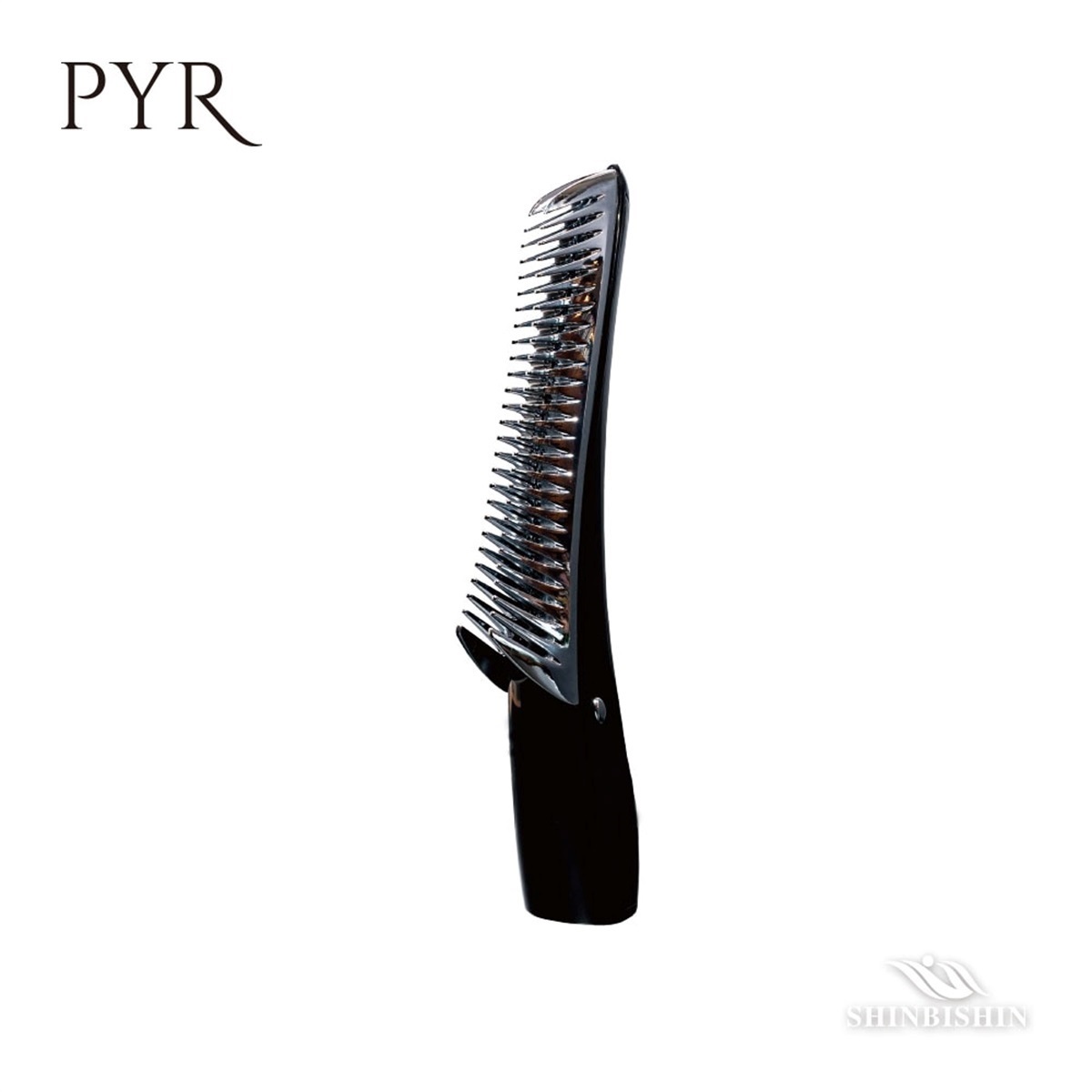 PYR BRUSH(パイラブラッシュ) | 美顔器・美容グッズ | AMAZONES ONLINE