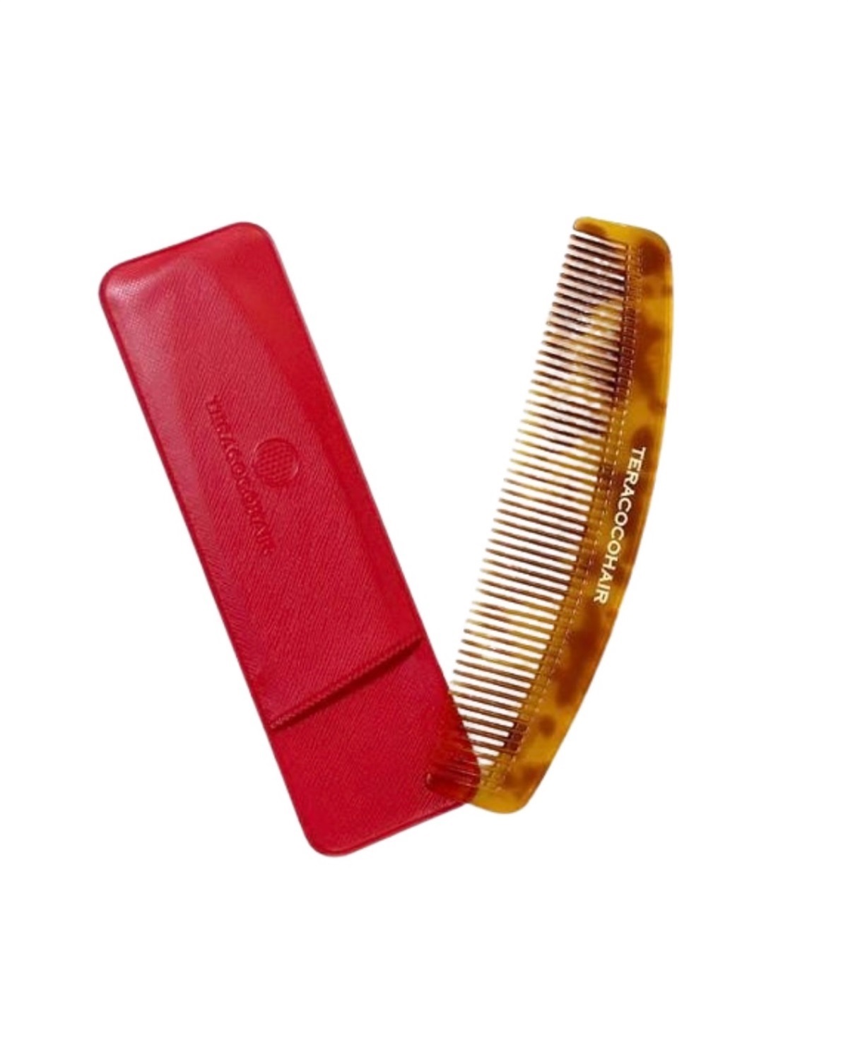 TERACOCOHAIR（テラココ）テラヘルツコーム | ヘアケア | AMAZONES