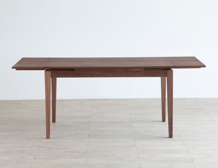 Frisk Table (1280-1880mm)