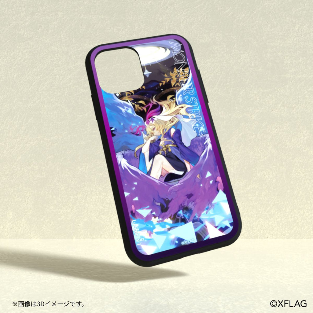 iPhonecase4_result_1024x.jpg?v