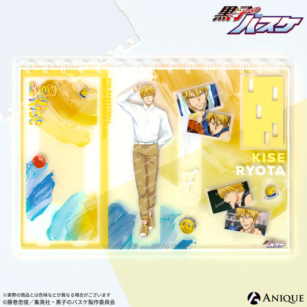 dioac_ita_3_600x600_crop_cente