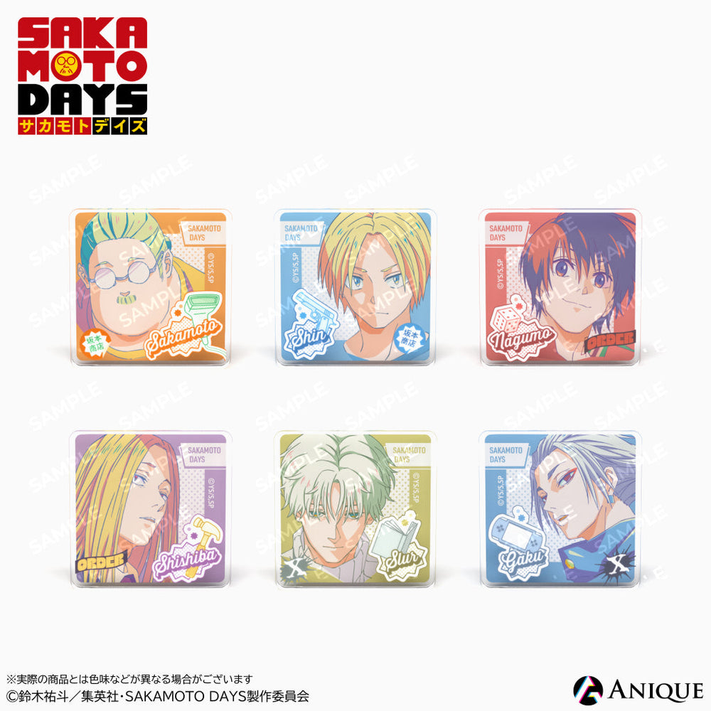 smds_macblo_00_1000x.jpg?v=