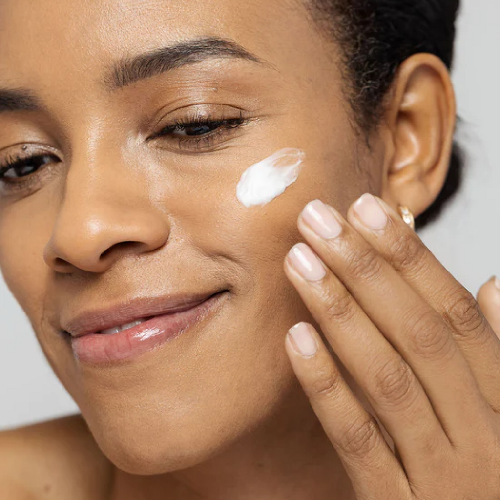 Vivier Lexxel® Gentle Moisturizer – Anti-Aging Vancouver