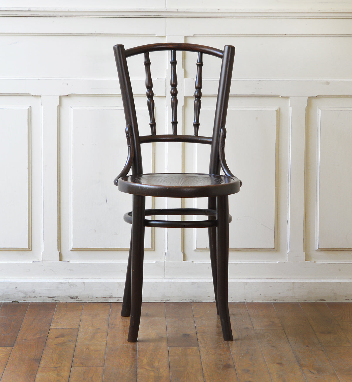 アンティークベントウッドチェア – 英国アンティーク家具専門店 神戸