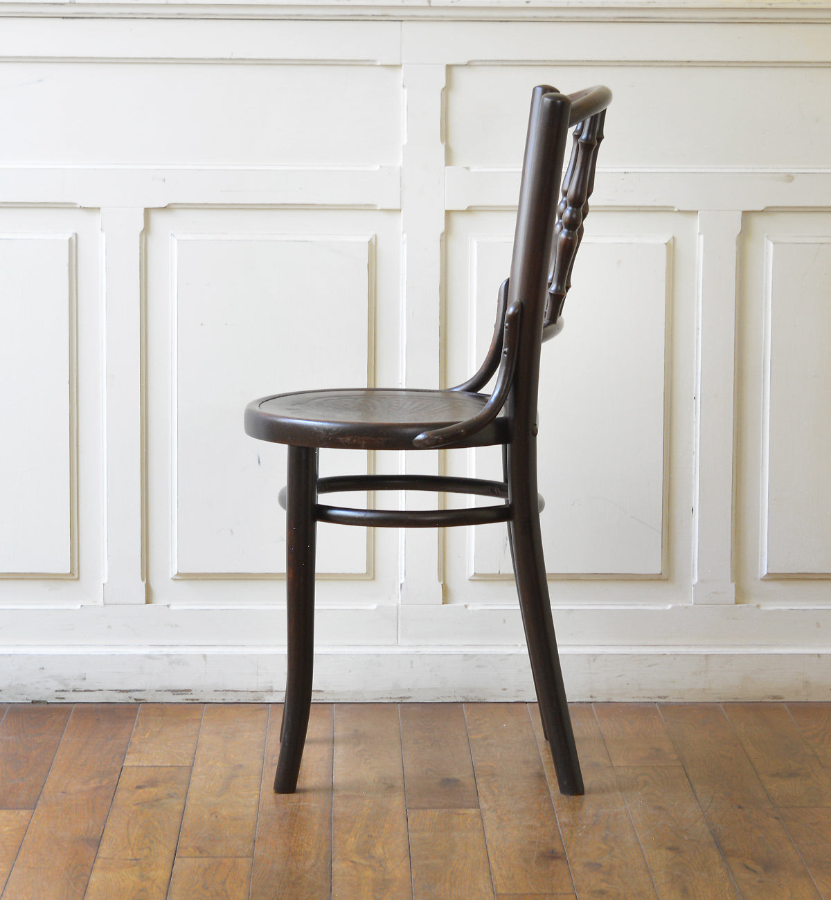 アンティークベントウッドチェア – 英国アンティーク家具専門店 神戸